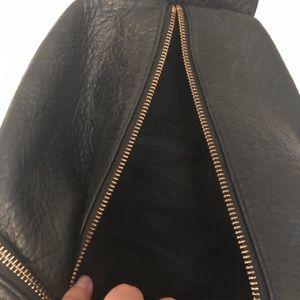 Rebecca Minkoff Julian Backpack